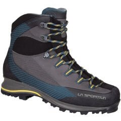 La Sportiva Trango TRK Leather Gore Tex Erkek Trekking Botu