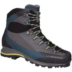 La Sportiva Trango TRK Leather GTX – Gore-Tex Erkek Trekking Botu