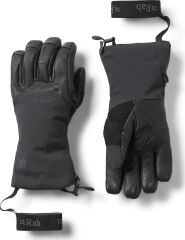 Rab Guide Gore-Tex Eldiven