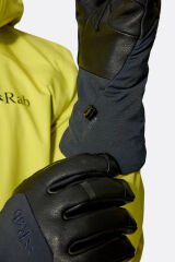 Rab Guide Gore-Tex Eldiven