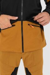 Salewa Puez GTX 2LM Erkek Ceket
