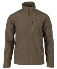 2AS Apnea Thermofıne Erkek Ceket