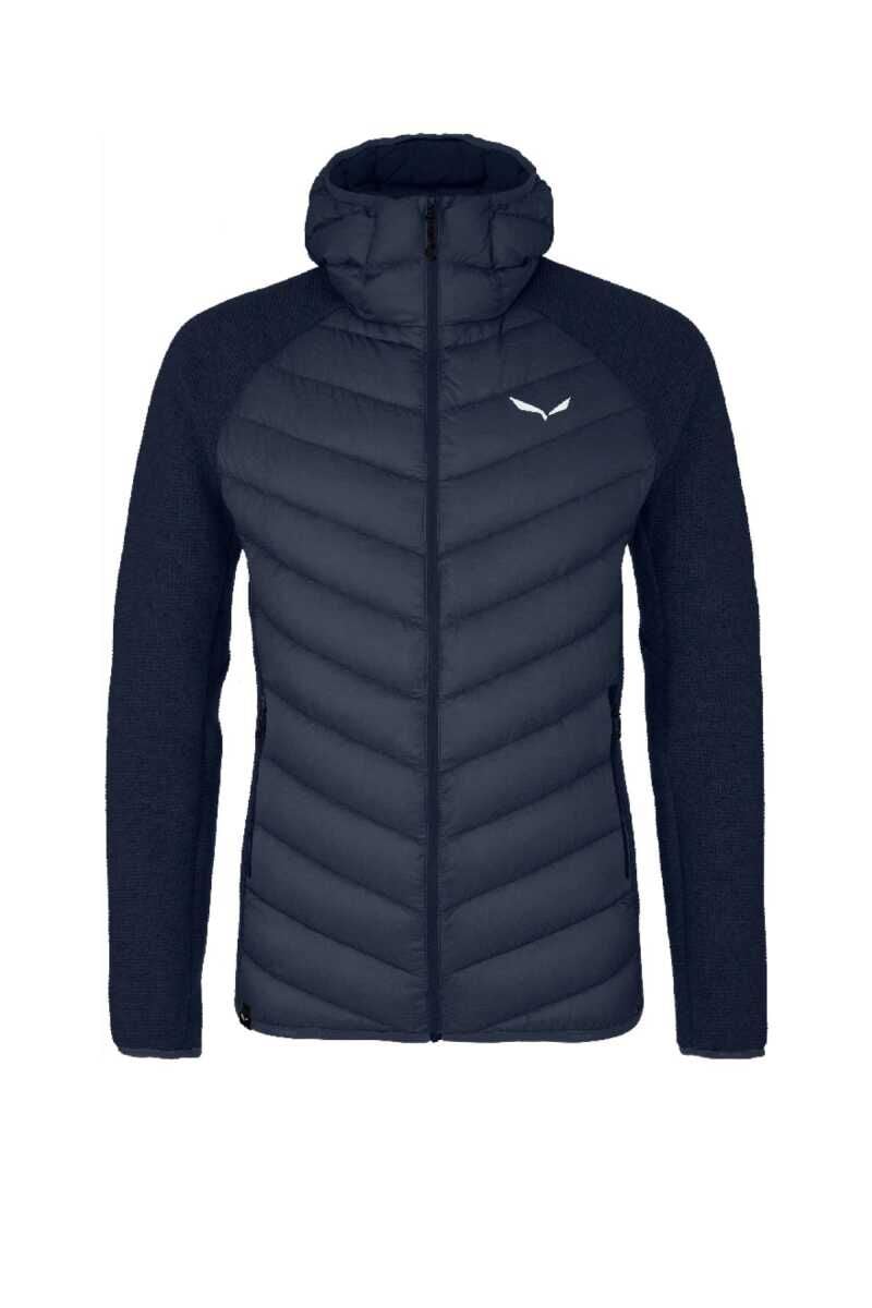 Salewa Fanes Sarner Rdsdwn Hyb Erkek Ceket Mont