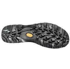 La Sportiva Trango TRK Leather Gore Tex Kadın Trekking Botu Mavi-Siyah - 40 1/2