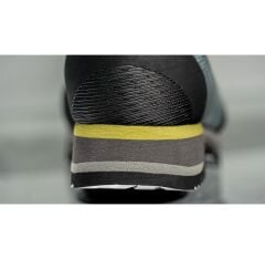 La Sportiva Trango TRK Leather Gore Tex Kadın Trekking Botu Mavi-Siyah - 40 1/2