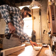 Leatherman Kordura Kılıf Medium