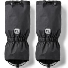 Rab Trek Gaiter | trekking tozluğu | çamur ve ıslak zeminde bacak ve bot koruması