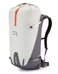 Rab Latok 28L Dağcı Sırt Çantası