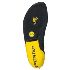 La Sportiva Cobra 4.99 Tırmanış Ayakkabısı
