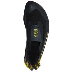 La Sportiva Cobra 4.99 Tırmanış Ayakkabısı