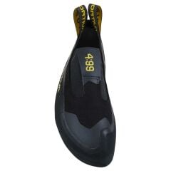 La Sportiva Cobra 4.99 Tırmanış Ayakkabısı