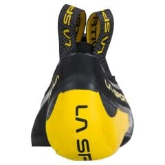 La Sportiva Cobra 4.99 Tırmanış Ayakkabısı