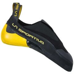La Sportiva Cobra 4.99 Tırmanış Ayakkabısı