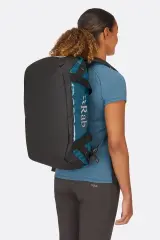 Rab Expedition II Kitbag 30L Duffel Çanta