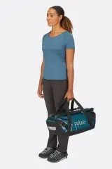Rab Expedition II Kitbag 30L Duffel Çanta