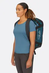 Rab Expedition II Kitbag 30L Duffel Çanta