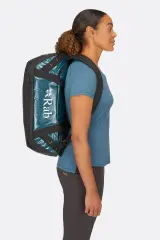 Rab Expedition II Kitbag 30L Duffel Çanta