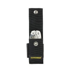 Leatherman Kordura Kılıf 4 Cepli Medium