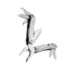 Leatherman Rev