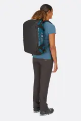 Rab Expedition ekspedisyon çanta 30L