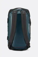 Rab Expedition II Kitbag 30L Duffel Çanta