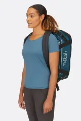 Rab Expedition II Kitbag 30L Çanta