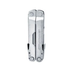 Leatherman Rebar Metalik