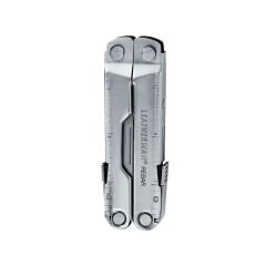 Leatherman Rebar Metalik