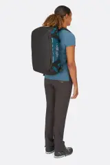 Rab Expedition II Kitbag 30L Duffel Çanta