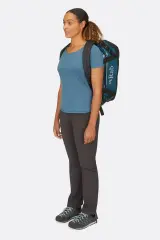 Rab Expedition II Kitbag 30L Duffel Çanta