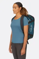 Rab Expedition II Kitbag 30L Duffel Çanta