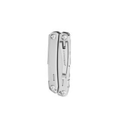 Leatherman Wingman