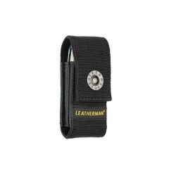 Leatherman Wingman