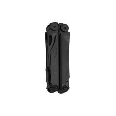 Leatherman Wave Plus Siyah