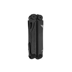 Leatherman Wave Plus Siyah