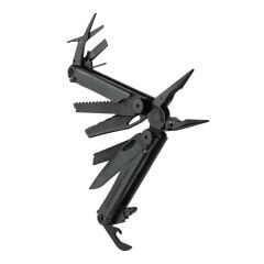 Leatherman Wave Plus Siyah