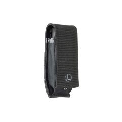 Leatherman Wave Plus Siyah