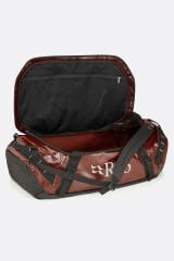Rab Expedition II Kitbag 50L Duffel Çanta