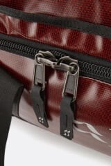Rab Expedition II Kitbag 50L Duffel Çanta