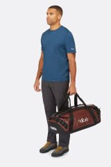 Rab Expedition II Kitbag 50L Duffel Çanta