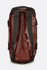 Rab Expedition ekspedisyon çanta 50L