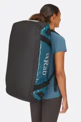 Rab Expedition II Kitbag 80L Duffel Çanta