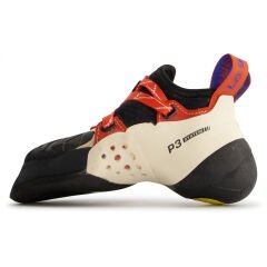 La Sportiva Solution Kadın Tırmanış Ayakkabısı