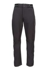 Panthzer Everest Erkek Pantolon