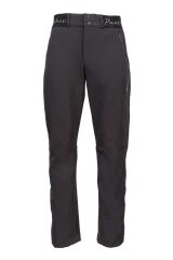 Panthzer Everest Erkek Pantolon
