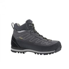 Bestard Nova Gore-Tex Erkek Bot