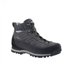 Bestard Nova Gore-Tex Erkek Bot