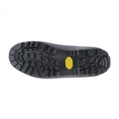 Bestard Nova Gore-Tex Erkek Bot