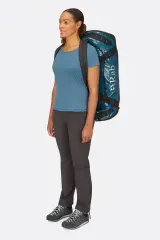 Rab Expedition II Kitbag 80L Duffel Çanta