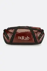Rab Expedition II Kitbag 80L Duffel Çanta